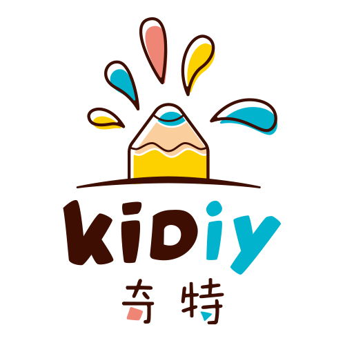 奇特DIY~幼教創意大公開